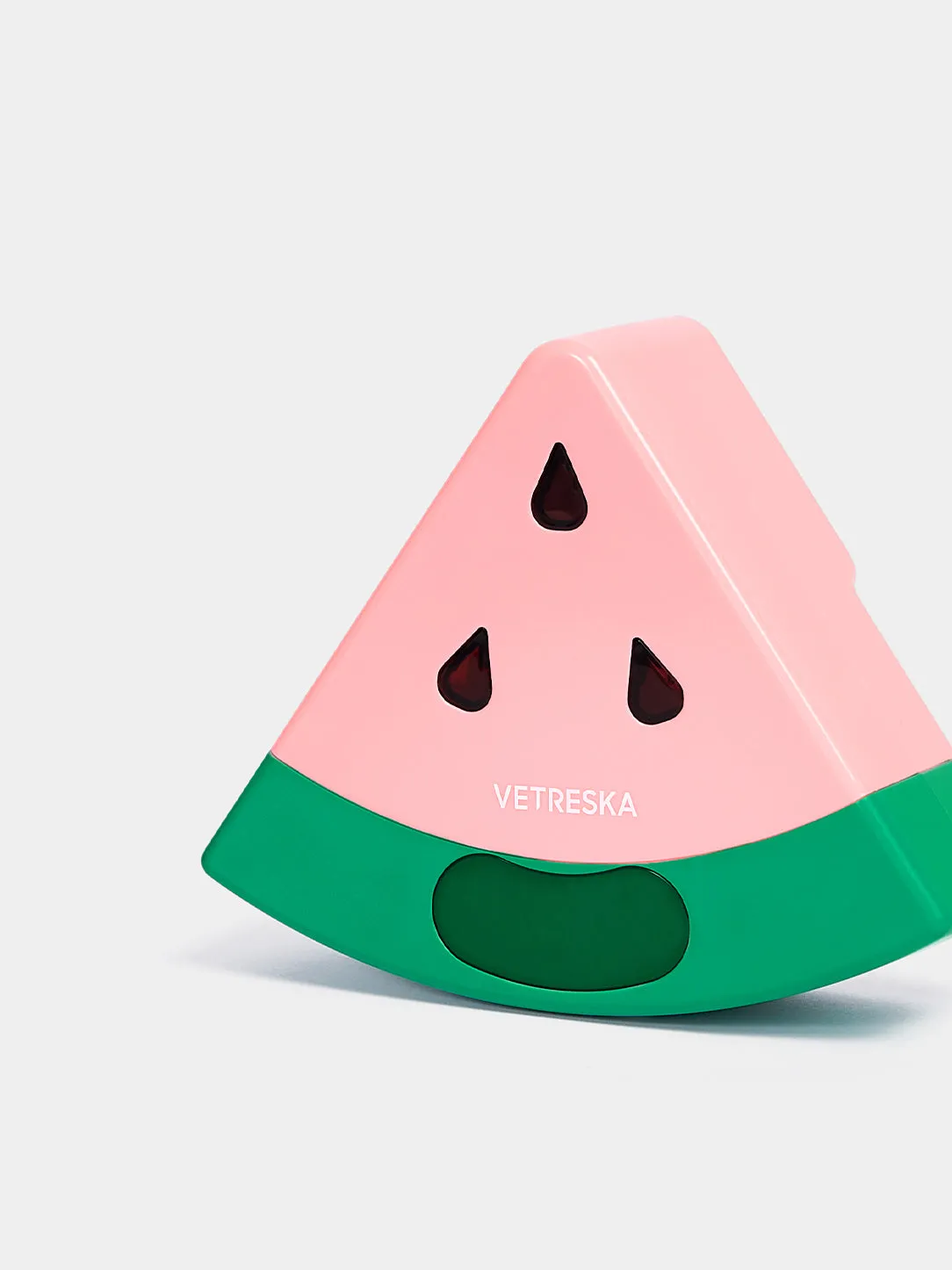 Watermelon Automatic Laser Cat Toy