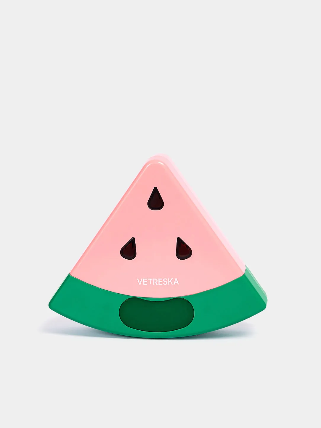 Watermelon Automatic Laser Cat Toy