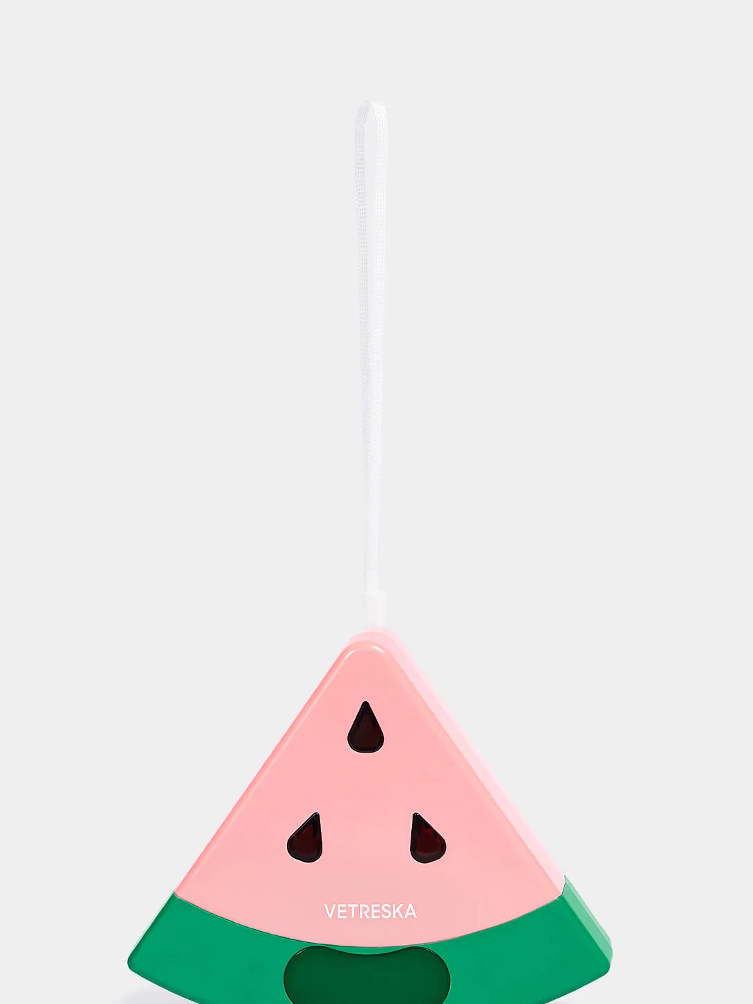 Watermelon Automatic Laser Cat Toy