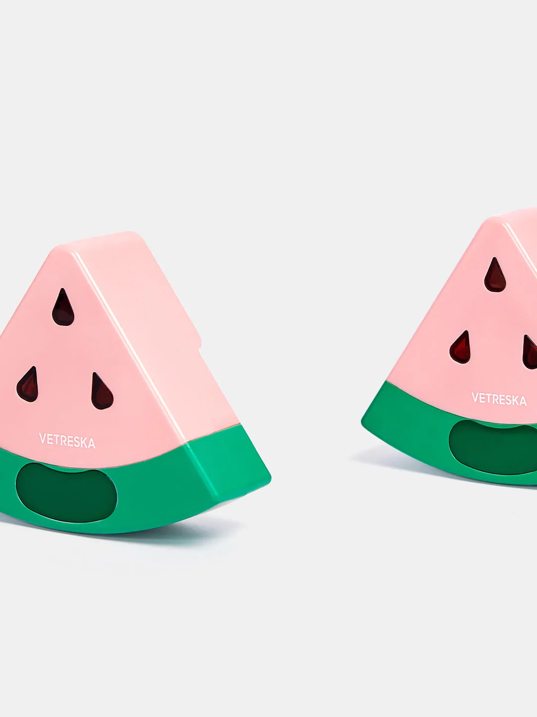 Watermelon Automatic Laser Cat Toy