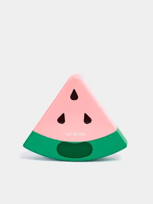 Watermelon Automatic Laser Cat Toy