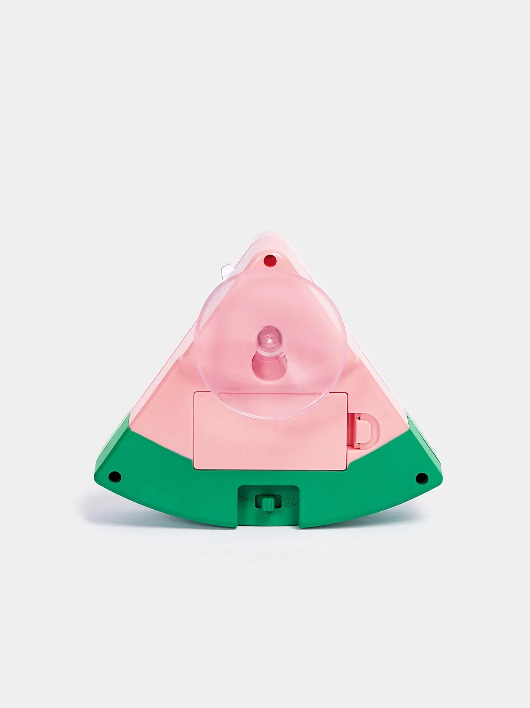 Watermelon Automatic Laser Cat Toy