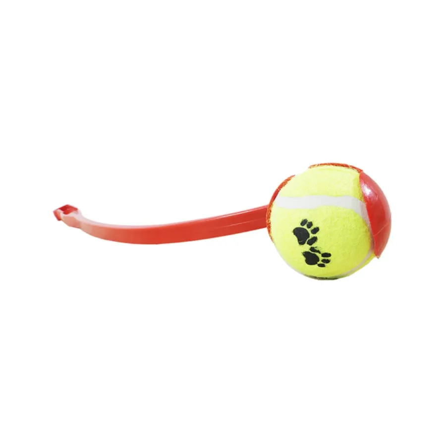 Yours Droolly Playmates Longshot 65cm