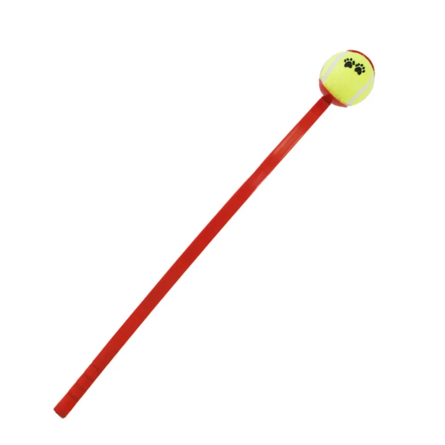 Yours Droolly Playmates Longshot 65cm