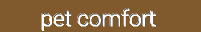 Pet Toys, Feeders, Health & Safety | Interactive Dog Toys, Pet GPS Trackers, Joint Supplements & More